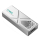 FiiO KA13 Srebrny 6953175710523 - 1217190 - zdjęcie 3